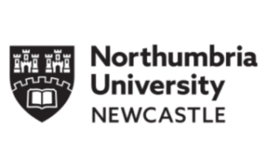 Northumbria-University-Newcastle-320x202