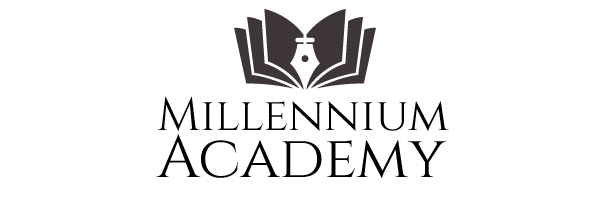 Millennium Academy