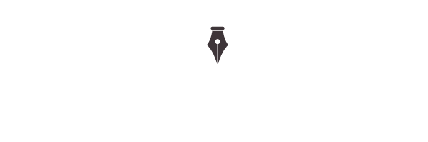 Millennium Academy