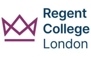 regent-320x202